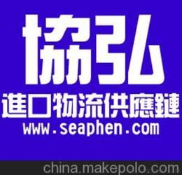 檢測(cè)儀器供應(yīng)與采購(gòu)指南 批發(fā)、價(jià)格及代理服務(wù)全解析