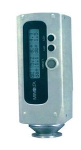 工控產(chǎn)品在弱電系統(tǒng)中的應(yīng)用與創(chuàng)新展示