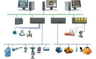 世界上最先進(jìn)的分布式版本控制系統(tǒng)Git及其在機(jī)電控制系統(tǒng)中的應(yīng)用